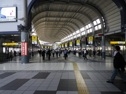 ���C���{�[���[�h